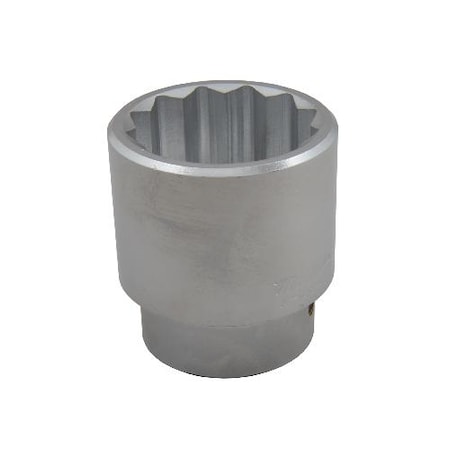 Martin Skt, 1, 12P, Std, 2-5/8, X1284 X1284